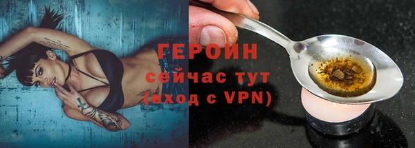 гашик Бородино