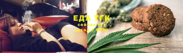 гашик Бородино