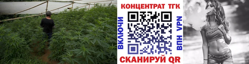 ТГК вейп  Сосногорск 